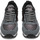 Scarpe Donna Sneakers Alberto Guardiani AGW015301 2000000413426 Grigio