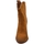 Scarpe Donna Tronchetti Malu Shoes Tronchetto donna camperos con tacco in legno cono 7cm a punta i Multicolore