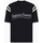 Abbigliamento Uomo T-shirt & Polo Emporio Armani 6R1TDP1JWZZ0920 Altri