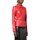 Abbigliamento Donna Giacche / Blazer Blugirl RF3014P0356 Rosso