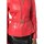 Abbigliamento Donna Giacche / Blazer Blugirl RF3014P0356 Rosso