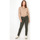 Abbigliamento Donna Jeans La Modeuse 69077_P161037 Verde