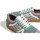 Scarpe Uomo Sneakers basse Morrison BELAIR Multicolore