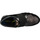 Scarpe Donna Sneakers Stonefly ATRMPN-42924 Nero