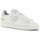 Scarpe Donna Sneakers Lotto  Bianco