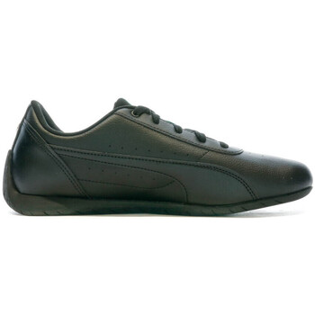 Scarpe Uomo Sneakers basse Puma 306993-05 Nero