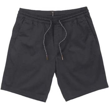 Abbigliamento Uomo Shorts / Bermuda Volcom Frickin Ew Short 19 Grigio
