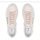 Scarpe Donna Sneakers Patrizia ATRMPN-42931 Bianco