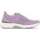 Scarpe Donna Sneakers Gabor 46.897.39 Viola