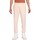 Abbigliamento Uomo Pantaloni da tuta Nike HOMBRE  SPORTSWEAR CLUB BV2679 Rosa
