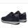 Scarpe Uomo Sneakers Geox ATRMPN-42958 Blu