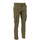 Abbigliamento Uomo Pantaloni Redskins RDS-TONVUI Verde