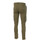 Abbigliamento Uomo Pantaloni Redskins RDS-TONVUI Verde