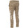 Abbigliamento Uomo Pantaloni da tuta Nike P14776CL11 Marrone