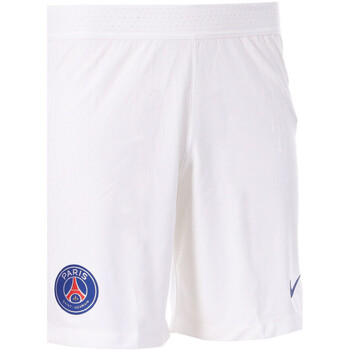 Abbigliamento Uomo Shorts / Bermuda Nike CI3181-100 Bianco