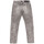 Abbigliamento Uomo Jeans slim Diesel 00SPW4-009KA Grigio