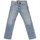 Abbigliamento Uomo Jeans Diesel A00894-RR9EI Blu