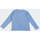 Abbigliamento Bambino T-shirt & Polo Trussardi  Blu
