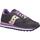Scarpe Bambina Sneakers Saucony S60530-11 JAZZ TRIPLE S60530-11 JAZZ TRIPLE 