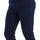 Abbigliamento Uomo Pantaloni La Martina TMT002-TW417-07017 Blu