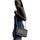 Borse Donna Tracolle Calvin Klein Jeans Modulable Nero