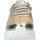 Scarpe Donna Sneakers Alviero Martini P038 207B Oro