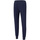 Abbigliamento Uomo Pantaloni da tuta Puma 586746 Blu