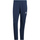 Abbigliamento Uomo Pantaloni da tuta adidas Originals GM1072 Blu