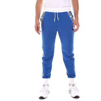 Abbigliamento Uomo Pantaloni da tuta Colmar 9711 5TK Blu