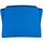 Borse Donna Tracolle Cromia 1404480 Blu