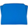 Borse Donna Tracolle Cromia 1404480 Blu