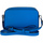Borse Donna Tracolle Cromia 1404487 Blu