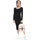 Borse Donna Zaini Calvin Klein Jeans K60K608820 Rosa
