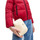 Borse Donna Trousse Calvin Klein Jeans K60K608403 Beige