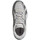 Scarpe Donna Sneakers adidas Originals GZ5442 Argento