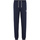 Abbigliamento Uomo Pantaloni da tuta Ea7 Emporio Armani 6KPP01 PJ3MZ Blu