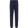Abbigliamento Uomo Pantaloni da tuta Ea7 Emporio Armani 6KPP01 PJ3MZ Blu