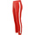 Abbigliamento Donna Pantaloni da tuta Fila 689051 Rosso