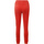 Abbigliamento Donna Pantaloni da tuta Fila 689051 Rosso