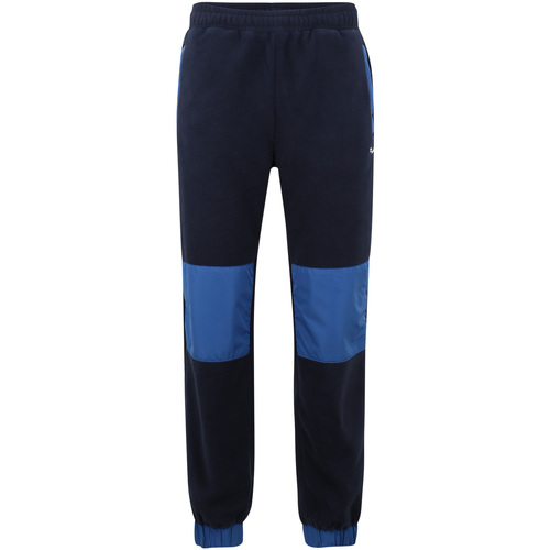 Abbigliamento Uomo Pantaloni da tuta Fila 688955 Blu