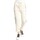 Abbigliamento Donna Pantaloni da tuta Gaudi 121BD24001 Bianco