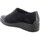 Scarpe Donna Sneakers Enval 8258700 Nero