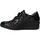 Scarpe Donna Sneakers Enval 8262411 Nero