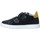 Scarpe Unisex bambino Sneakers Primigi 8403500 Blu