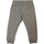 Abbigliamento Unisex bambino Pantaloni da tuta Chicco 09008510000000 Grigio