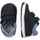 Scarpe Unisex bambino Sneakers Chicco 01066049000000 Blu