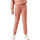 Abbigliamento Unisex bambino Pantaloni da tuta Garcia G12523 Rosa