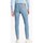 Abbigliamento Uomo Jeans Levi's Jeans  512 Slim Taper Blu