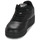Scarpe Uomo Sneakers basse Reebok Classic ATR CHILL Nero