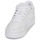 Scarpe Uomo Sneakers basse Reebok Classic ATR CHILL Bianco